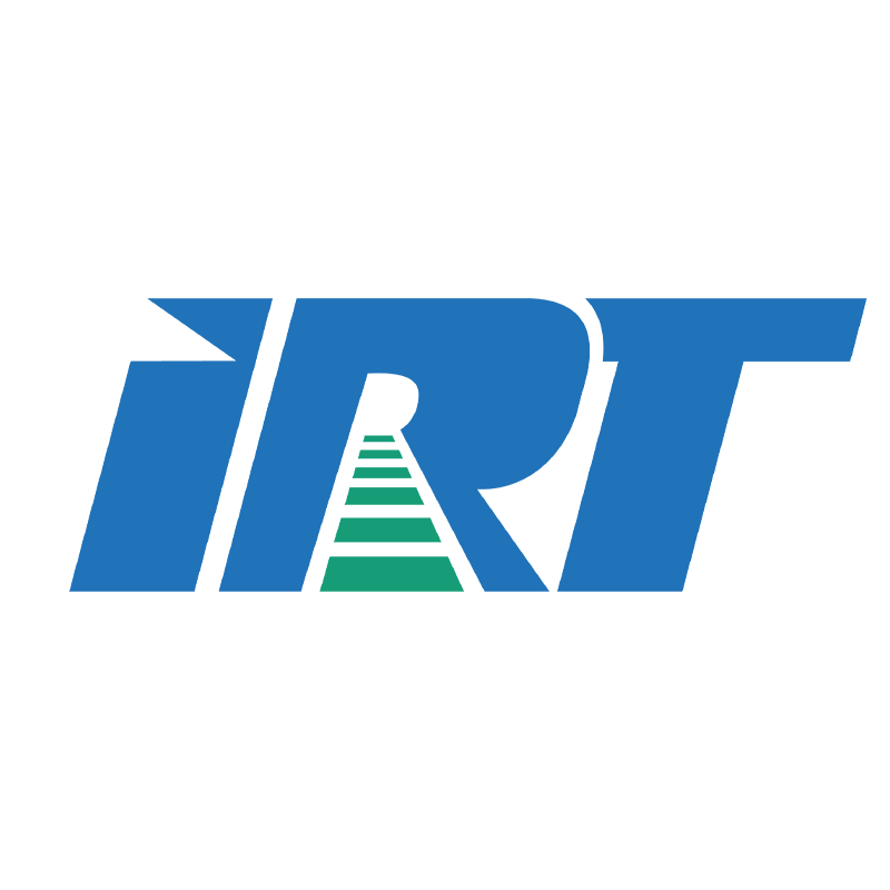 logo main